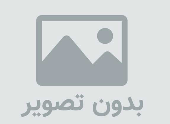 امیرحافظ
